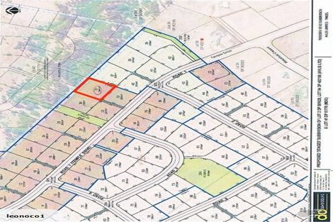 Photo of property in Temple Drive, Twizel, 7901