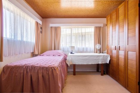 Photo of property in 11 Wenlock Street, Waihi, 3610