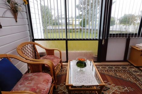 Photo of property in 166 Rangatira Drive, Mangakino, 3421