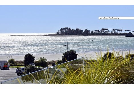 Photo of property in 6/9 Bisley Avenue, Moana, Nelson, 7011