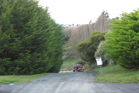 Photo of property in 108 Hocken Street, Kenmure, Dunedin, 9011
