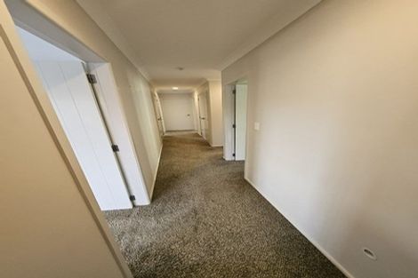 Photo of property in 14 Caldera Crescent, Pyes Pa, Tauranga, 3112