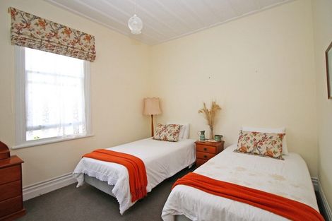 Photo of property in 14 Clarke Street, Waihi, 3610