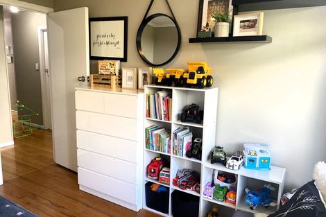 Photo of property in 2a Piako Road, Turua, Thames, 3574