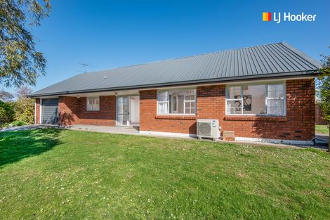 Photo of property in 86 Goodall Street, Mosgiel, 9024