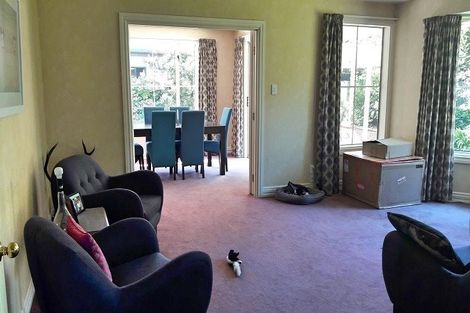 Photo of property in 5 Oaktree Lane, Bishopdale, Christchurch, 8053