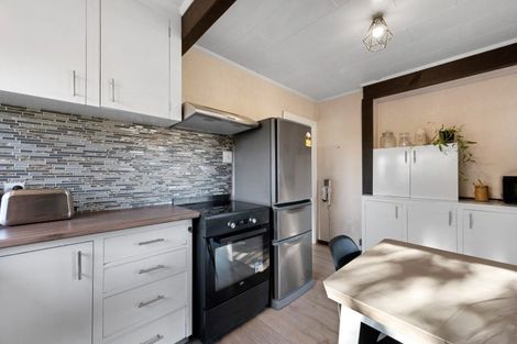 Photo of property in 1 Don Place, Alexandra, 9320