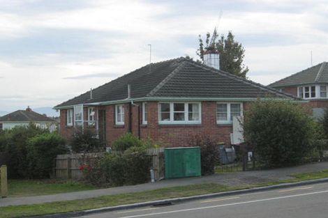 Photo of property in 200 Selwyn Street, Marchwiel, Timaru, 7910