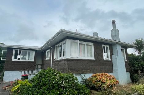 Photo of property in 55 Tawa Crescent, Manurewa, Auckland, 2102