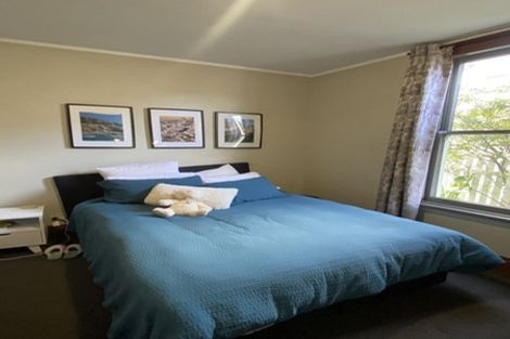 Photo of property in 15 Cottleville Terrace, Thorndon, Wellington, 6011