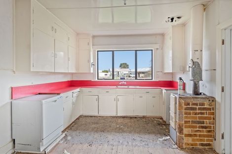 Photo of property in 84 Trents Road, Prebbleton, Christchurch, 7676