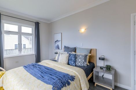 Photo of property in 5 Macarthur Street, Levin, 5510