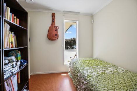 Photo of property in 4 Glyll Close, Flagstaff, Hamilton, 3210