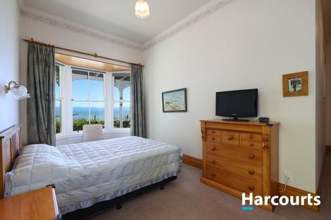 Photo of property in 14 Victoria Road, Stepneyville, Nelson, 7010