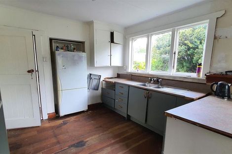 Photo of property in 3 Moorhouse Street, Waimate, 7924