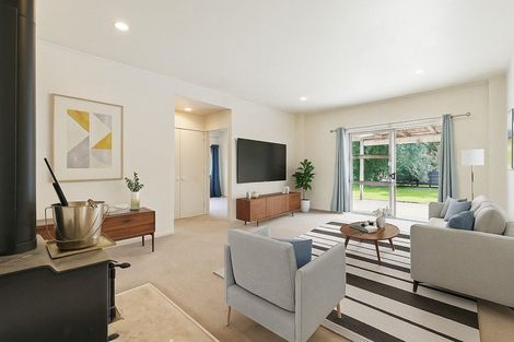 Photo of property in 133 Kiteroa Street, Karapiro, Cambridge, 3494