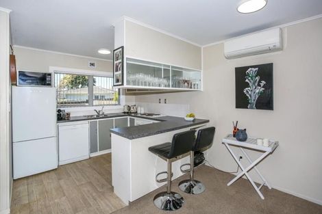 Photo of property in 12a Cooper Street, Pukekohe, 2120