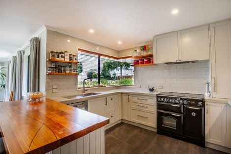 Photo of property in 1 Lusty Place, Stoke, Nelson, 7011