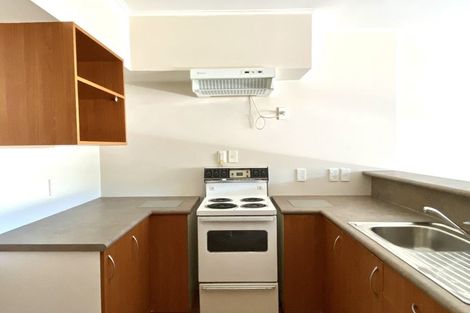 Photo of property in 95 Farmer Crescent, Taita, Lower Hutt, 5011