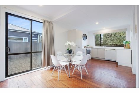 Photo of property in 6 Jennings Place, Rangiora, 7400