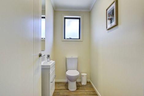 Photo of property in 3 Hereford Drive, Carterton, 5713