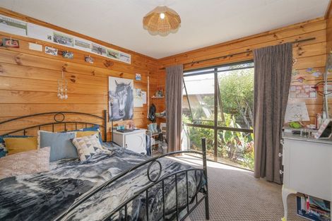 Photo of property in 123 Robinson Road, Whitianga, 3510