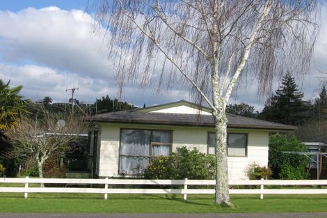 Photo of property in 426 Ngatai Road, Bellevue, Tauranga, 3110