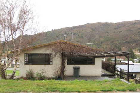 Photo of property in 9 Hazlett Street, Clyde, 9330