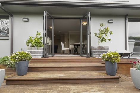 Photo of property in 64a Devon Street, Glenholme, Rotorua, 3010