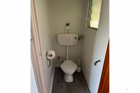 Photo of property in 178 High Street, Waimate, 7924