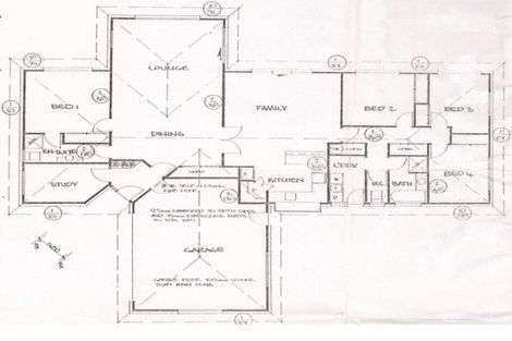 Photo of property in 7a Ranfurly Road, Feilding, 4702