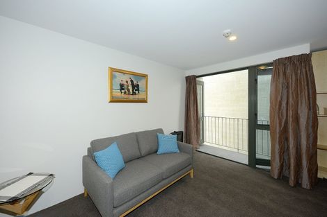 Photo of property in 59/868 Colombo Street, Christchurch Central, Christchurch, 8013