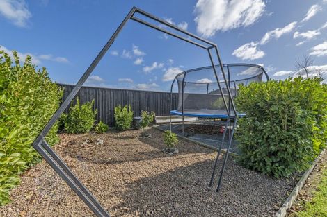 Photo of property in 7 Barewood Grove, West Melton, 7618