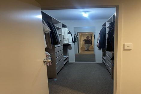 Photo of property in 2 Harris Drive, Silverdale, 0932