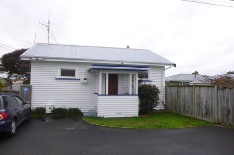 Photo of property in 183a Clarkin Road, Fairfield, Hamilton, 3214