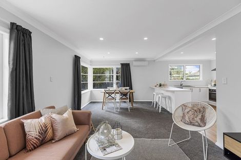 Photo of property in 186 Ferguson Street, West End, Palmerston North, 4412