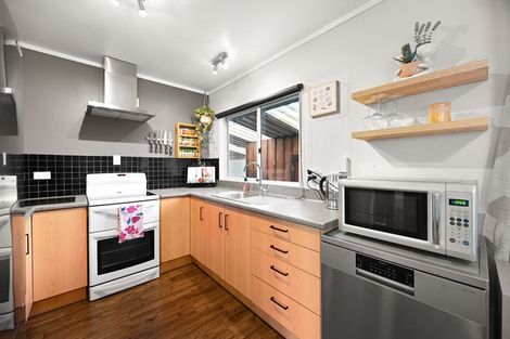 Photo of property in 134 Grandview Road, Nawton, Hamilton, 3200