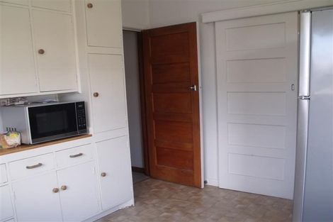 Photo of property in 36 Osier Road, Greenmeadows, Napier, 4112