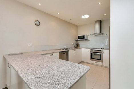 Photo of property in 30/34 Waiwera Place, Waiwera, Orewa, 0994