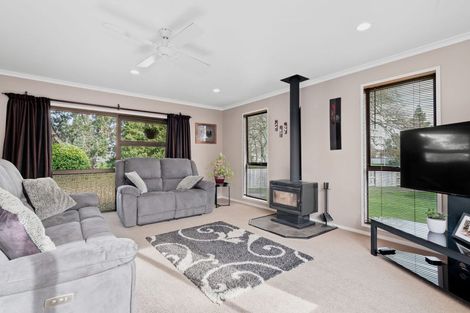 Photo of property in 10 Garfield Street, Gordonton, Hamilton, 3281