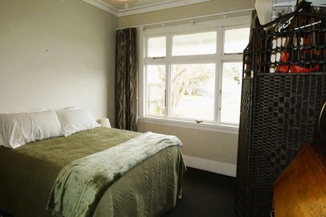 Photo of property in 149 Romilly Street, Westport, 7825