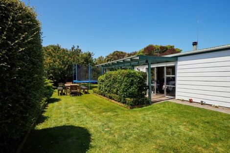 Photo of property in 7a Gillings Lane, Kaikoura, 7300