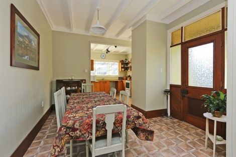 Photo of property in 603 Lascelles Street, Saint Leonards, Hastings, 4120