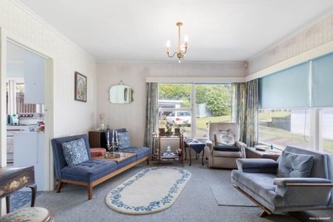 Photo of property in 2/6 Margaret Place, Milford, Auckland, 0620