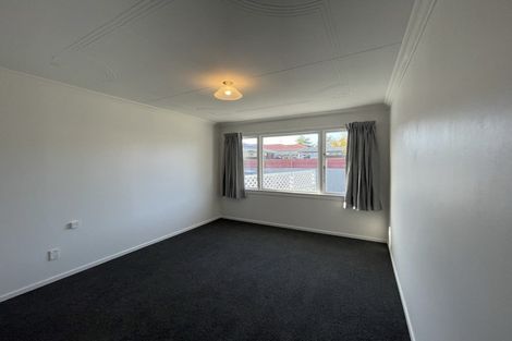 Photo of property in 3/43 Sydney Street, Windsor, Invercargill, 9810