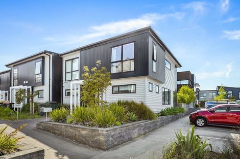 Photo of property in 41 Carder Court, Hobsonville, Auckland, 0618