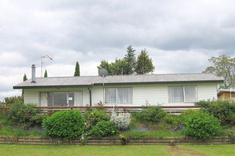 Photo of property in 45 Fairview Road, Katikati, 3129