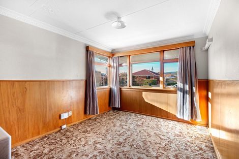 Photo of property in 4 Irvine Street, Mosgiel, 9024