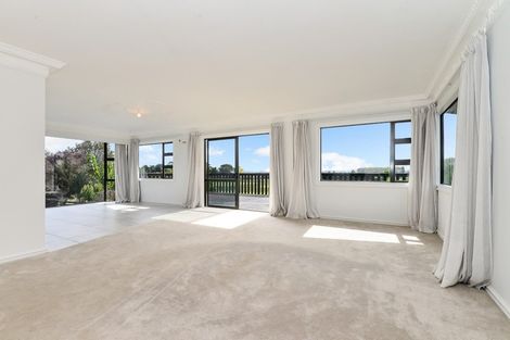 Photo of property in 553 Tenfoot Road, Taupiri, 3791