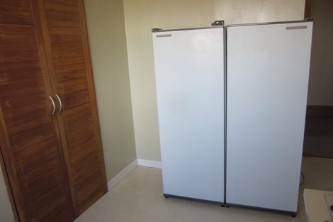 Photo of property in 117 Washington Avenue, Brooklyn, Wellington, 6021